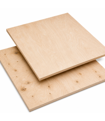 Placaj cedru 15mm, BB/C, 2440 x 1220 mm Placaj cedru 15mm, BB/C, 2440 x 1220 mm
